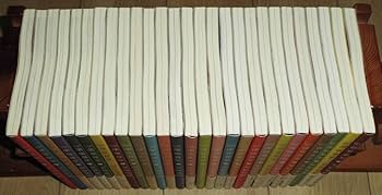 Amazon.co.jp: 深夜食堂 全巻(1～28巻最新刊)セット 安部夜郎著